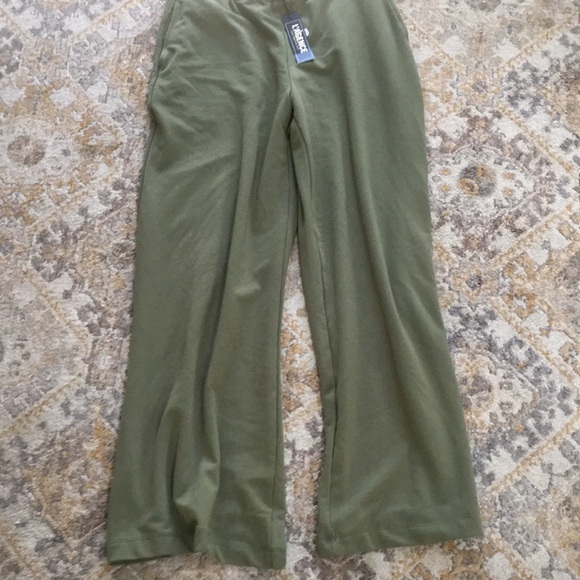 L’AGENCE pant nwt - Picture 9 of 11